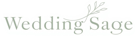 weddin-n.online